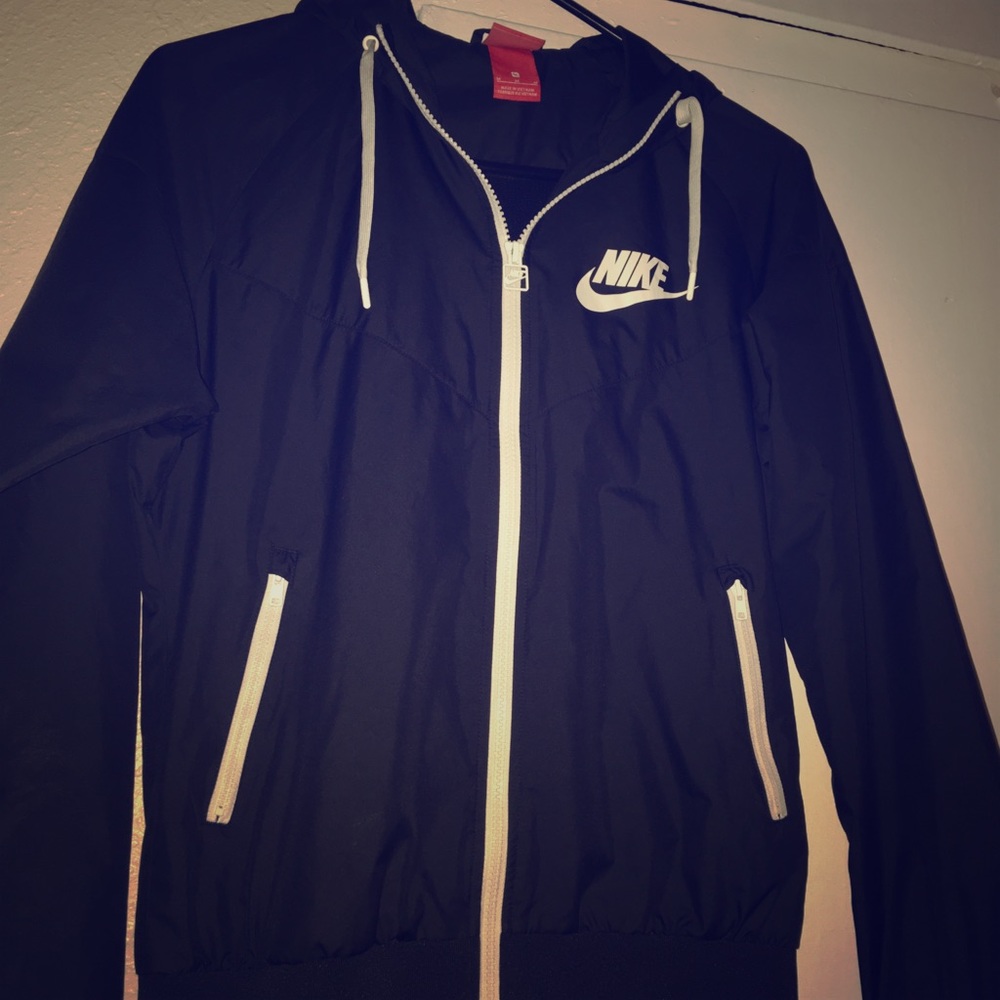 nike original